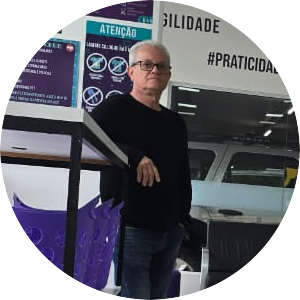 Luiz Carlos Vequione